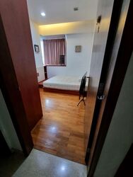 Calarasi (D12), Apartment #512641411